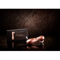 Satisfyer PRO2 Next Generation